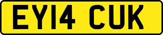 EY14CUK