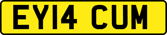 EY14CUM