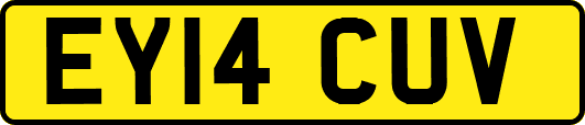 EY14CUV