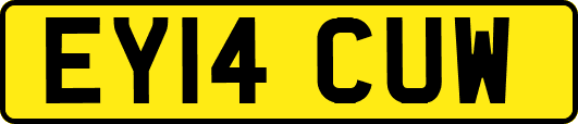 EY14CUW