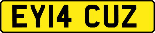 EY14CUZ