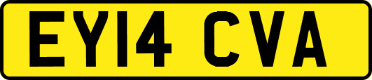 EY14CVA