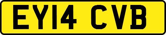 EY14CVB
