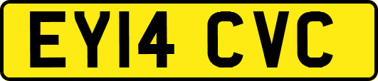 EY14CVC