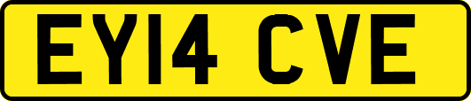 EY14CVE
