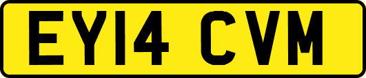 EY14CVM