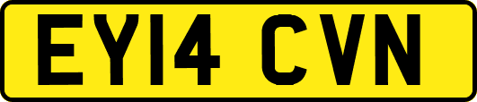 EY14CVN