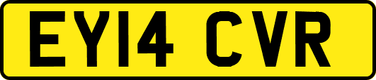EY14CVR