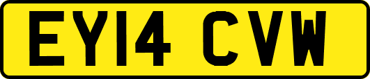 EY14CVW