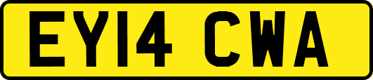 EY14CWA
