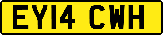 EY14CWH