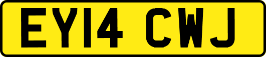 EY14CWJ