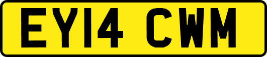 EY14CWM