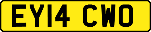 EY14CWO