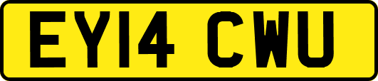 EY14CWU