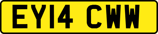 EY14CWW