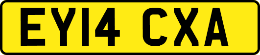 EY14CXA