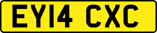 EY14CXC