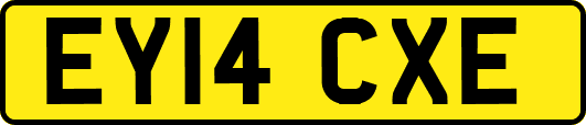 EY14CXE