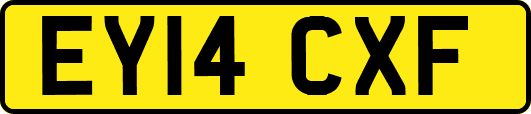 EY14CXF