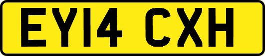 EY14CXH