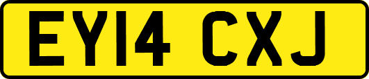 EY14CXJ
