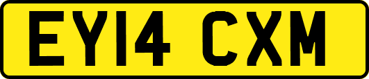 EY14CXM