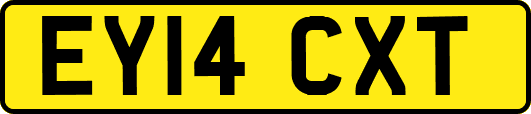 EY14CXT