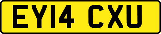 EY14CXU