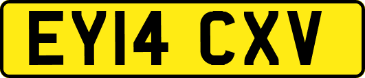 EY14CXV