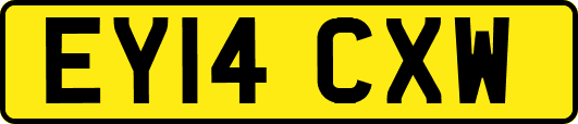 EY14CXW