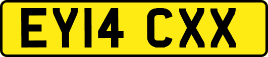EY14CXX
