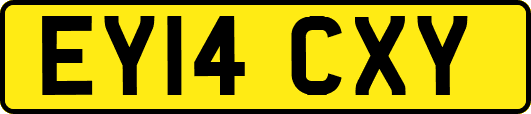 EY14CXY