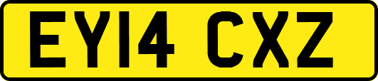 EY14CXZ