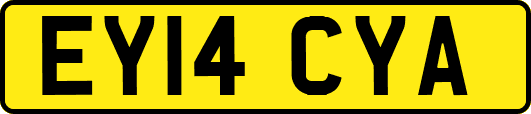 EY14CYA