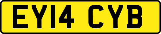 EY14CYB