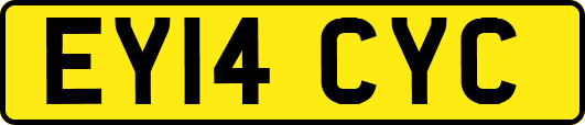 EY14CYC