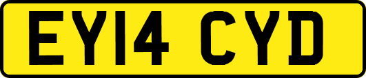 EY14CYD