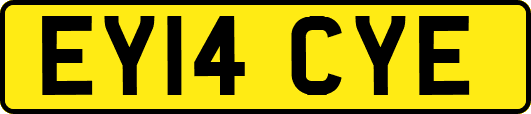 EY14CYE