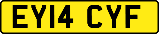 EY14CYF