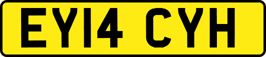 EY14CYH