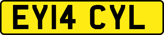 EY14CYL