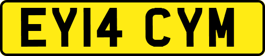 EY14CYM