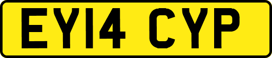 EY14CYP