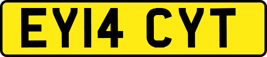 EY14CYT
