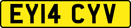 EY14CYV