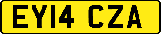 EY14CZA