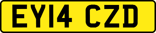 EY14CZD