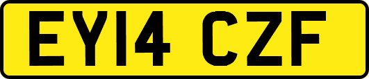 EY14CZF