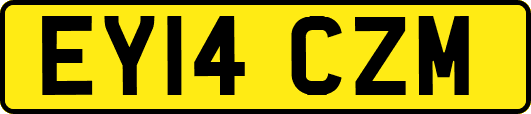 EY14CZM